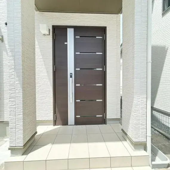 3SLDK房产 彦根市 滋贺县 (5)