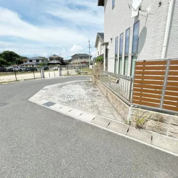 3SLDK房产 彦根市 滋贺县 (7)