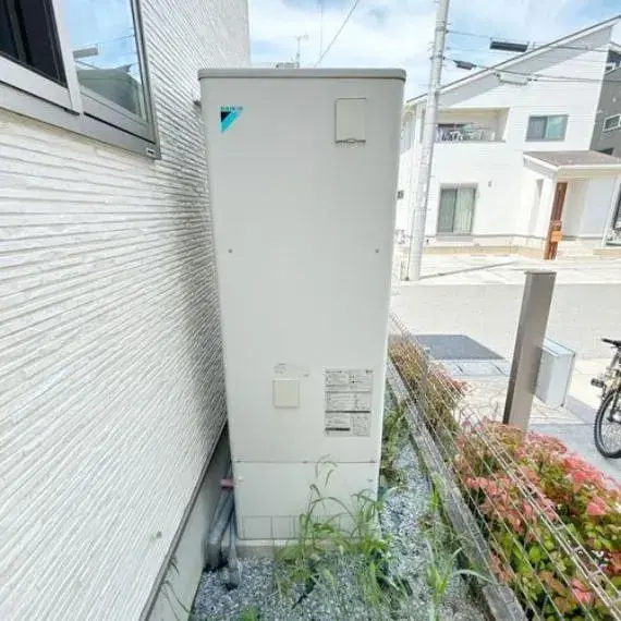 3SLDK房产 彦根市 滋贺县 (10)