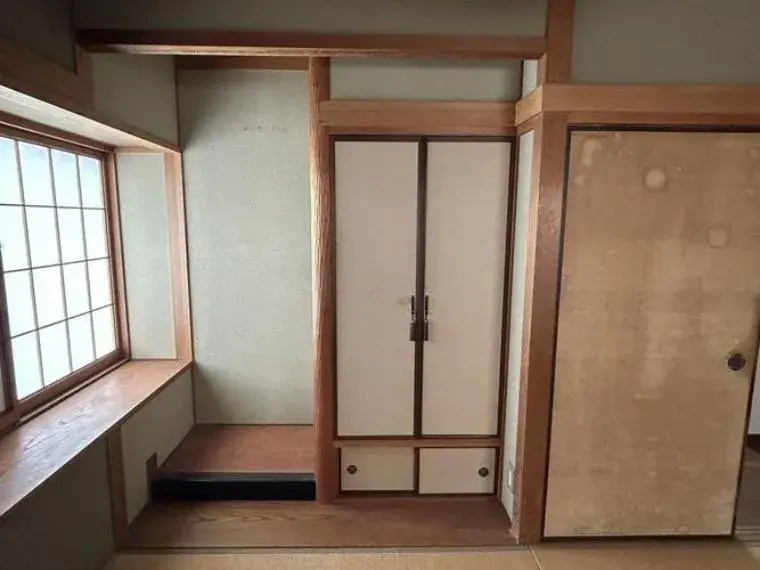 4LDK Hiroshima City Hiroshima Prefecture (13)