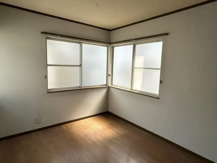 4LDK Hiroshima City Hiroshima Prefecture (14)