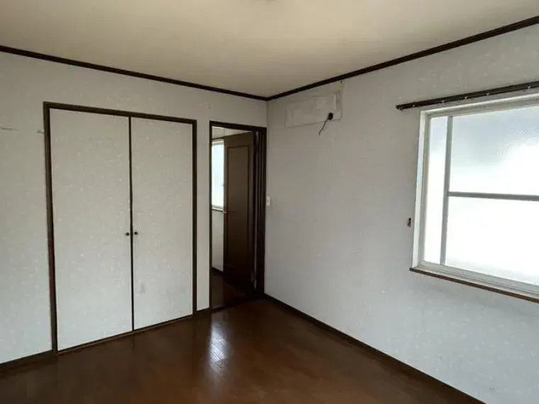 4LDK Hiroshima City Hiroshima Prefecture (15)