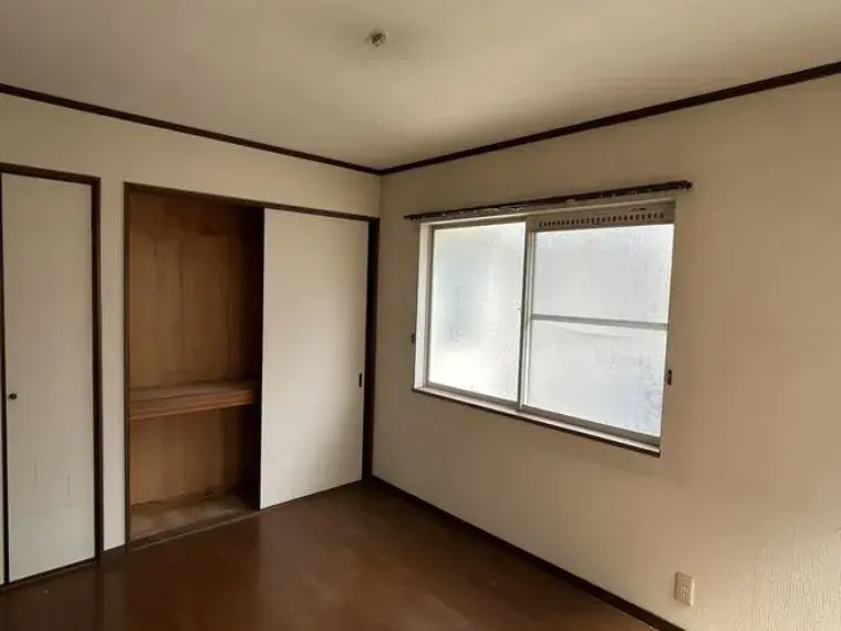 4LDK Hiroshima City Hiroshima Prefecture (18)