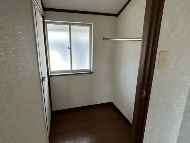 4LDK Hiroshima City Hiroshima Prefecture (20)