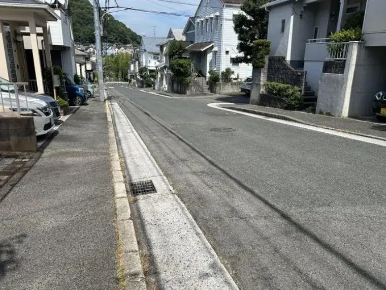 4LDK Hiroshima City Hiroshima Prefecture (3)