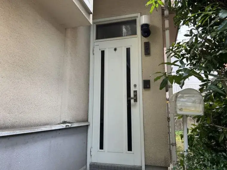 4LDK Hiroshima City Hiroshima Prefecture (5)