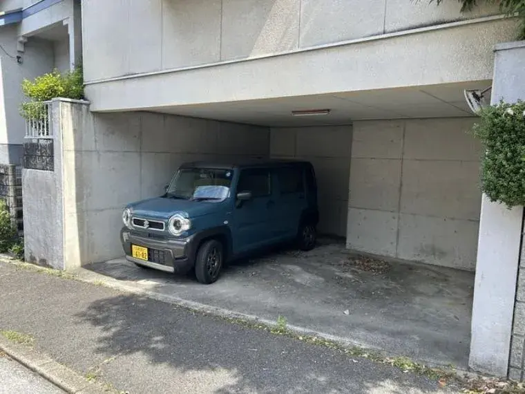 4LDK Hiroshima City Hiroshima Prefecture (6)