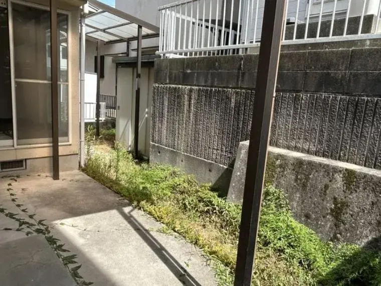 4LDK Hiroshima City Hiroshima Prefecture (7)