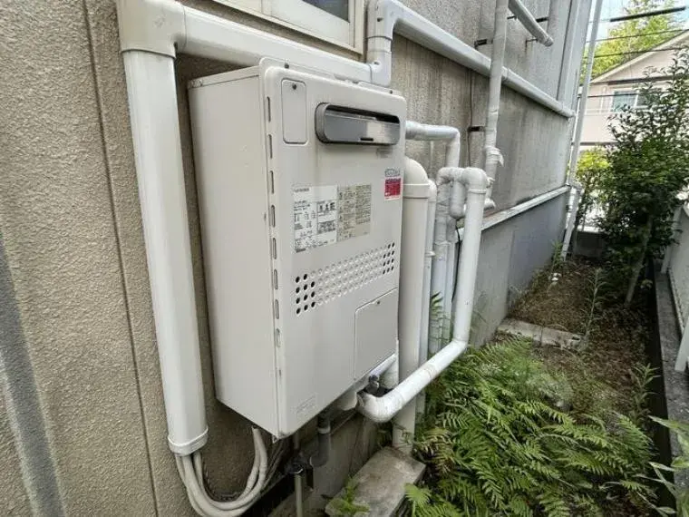 4LDK Hiroshima City Hiroshima Prefecture (8)