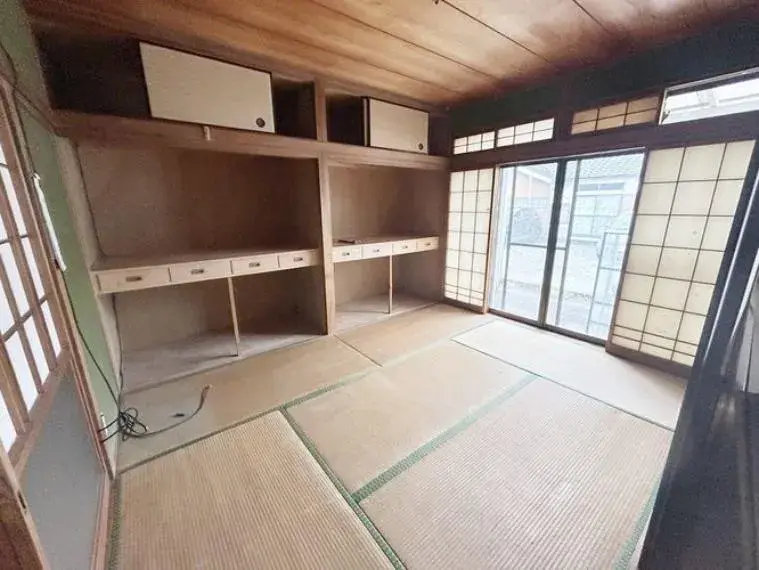 6SLDK Property Koyu-gun Takanabe-cho Miyazaki Prefecture (2)