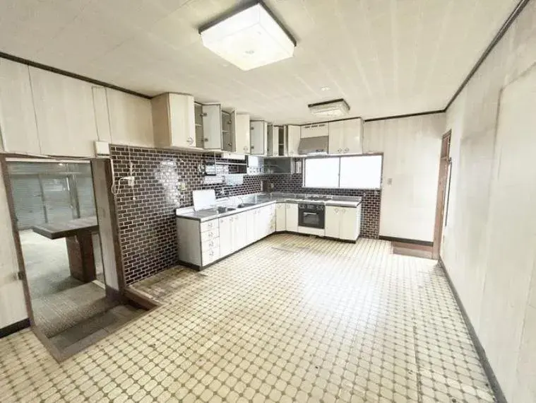 6SLDK Property Koyu-gun Takanabe-cho Miyazaki Prefecture (3)