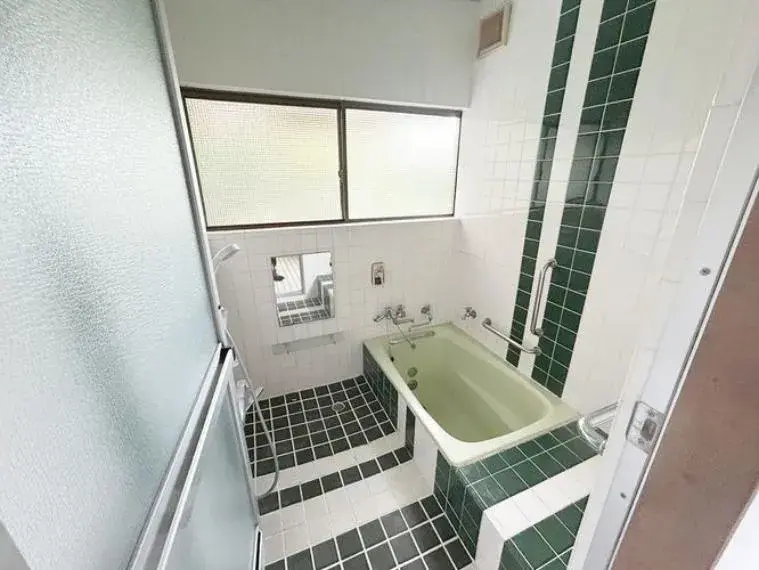 6SLDK Property Koyu-gun Takanabe-cho Miyazaki Prefecture (4)