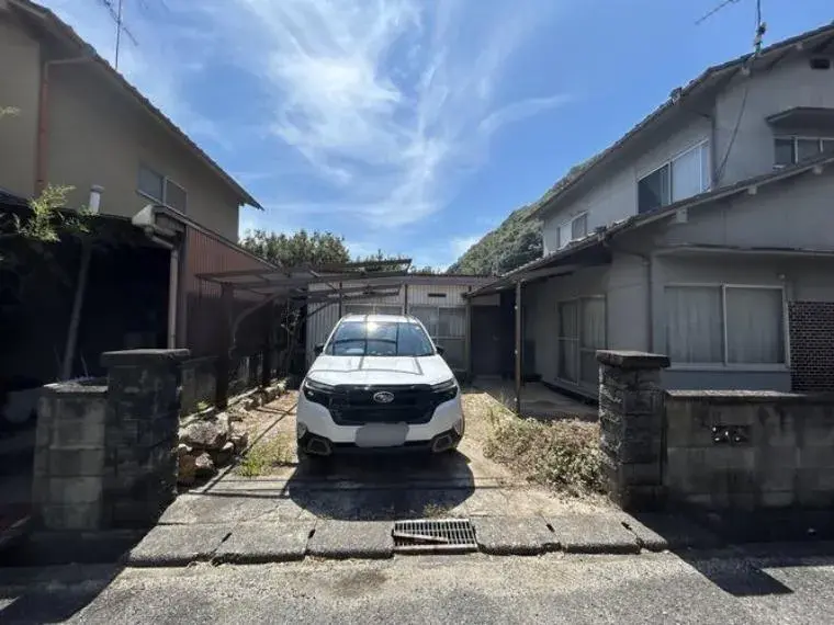 Недвижимость 4DK, город Fukuyama, префектура Hiroshima (12)
