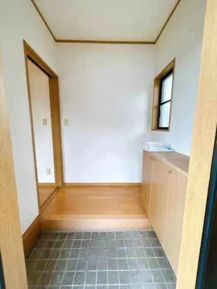 3LDK Property Shimonoseki City Yamaguchi Prefecture (11)
