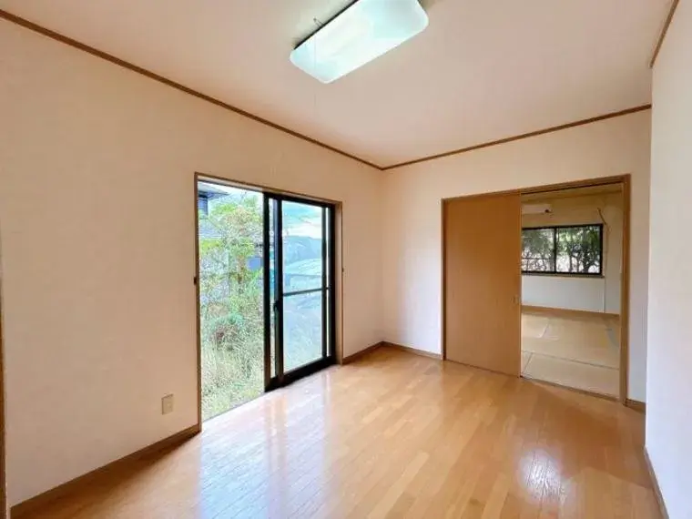 3LDK Property Shimonoseki City Yamaguchi Prefecture (13)