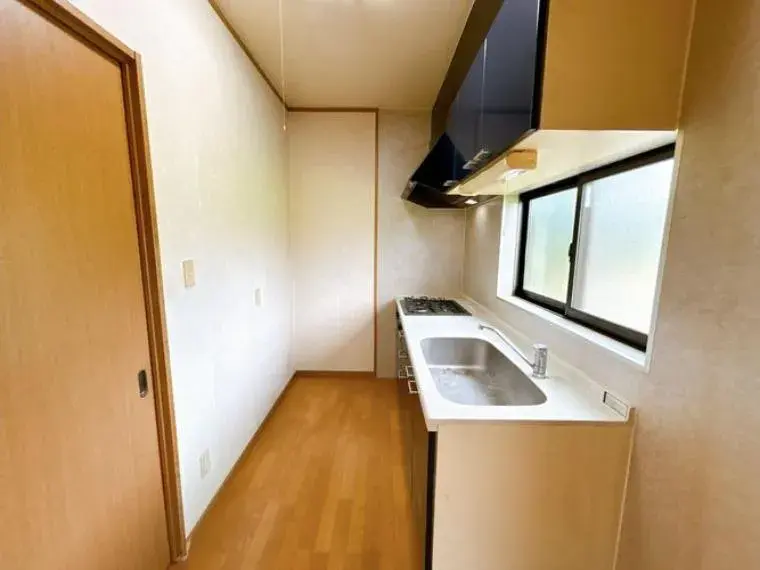 3LDK Property Shimonoseki City Yamaguchi Prefecture (17)