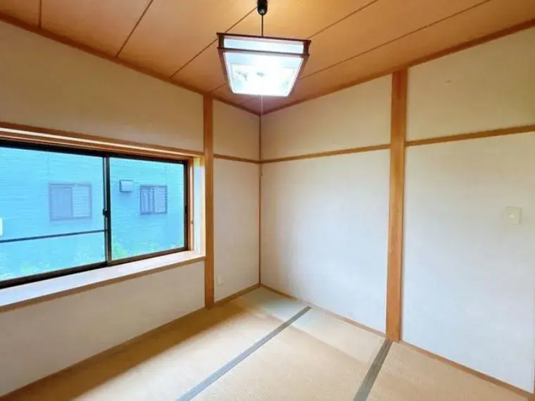 3LDK Property Shimonoseki City Yamaguchi Prefecture (19)