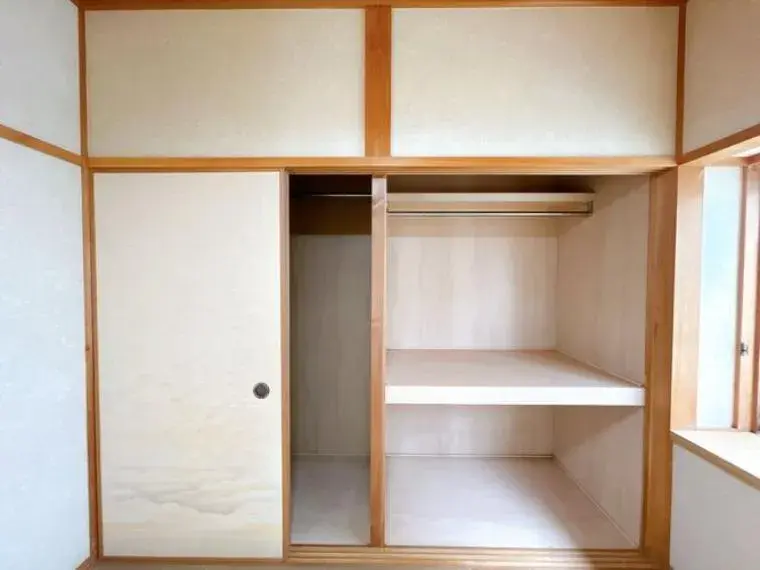 3LDK Property Shimonoseki City Yamaguchi Prefecture (20)