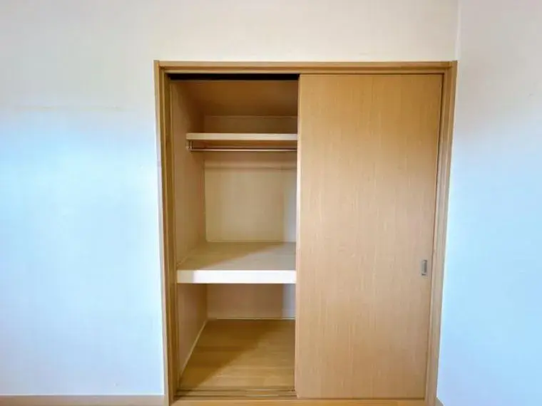 3LDK Property Shimonoseki City Yamaguchi Prefecture (23)