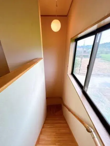 3LDK Property Shimonoseki City Yamaguchi Prefecture (24)