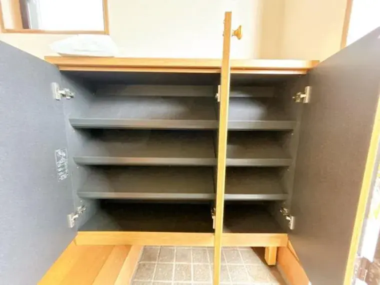 3LDK Property Shimonoseki City Yamaguchi Prefecture (25)