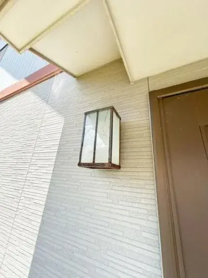 3LDK Property Shimonoseki City Yamaguchi Prefecture (26)