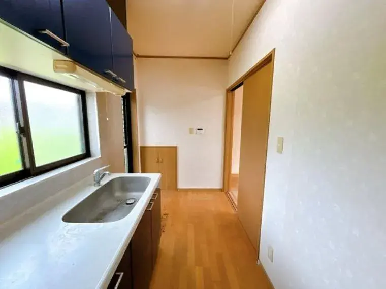 3LDK Property Shimonoseki City Yamaguchi Prefecture (30)