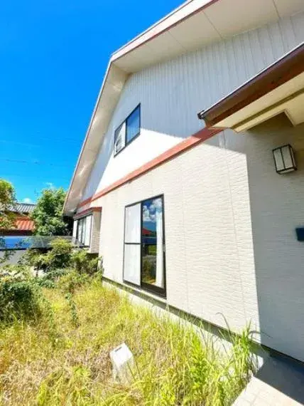 3LDK Property Shimonoseki City Yamaguchi Prefecture (5)