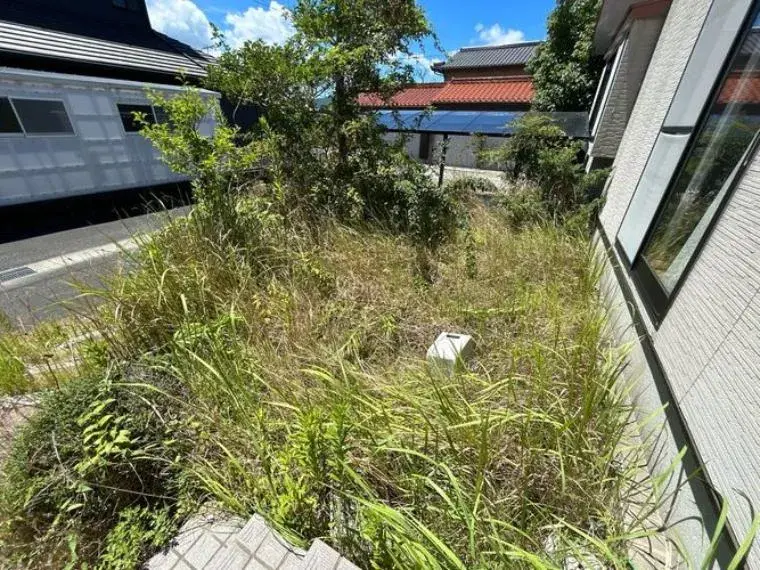 3LDK Property Shimonoseki City Yamaguchi Prefecture (10)