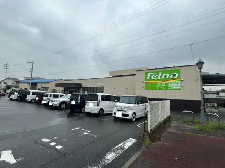 5SLDK Propriété Ville de Handa Préfecture d'Aichi (3)