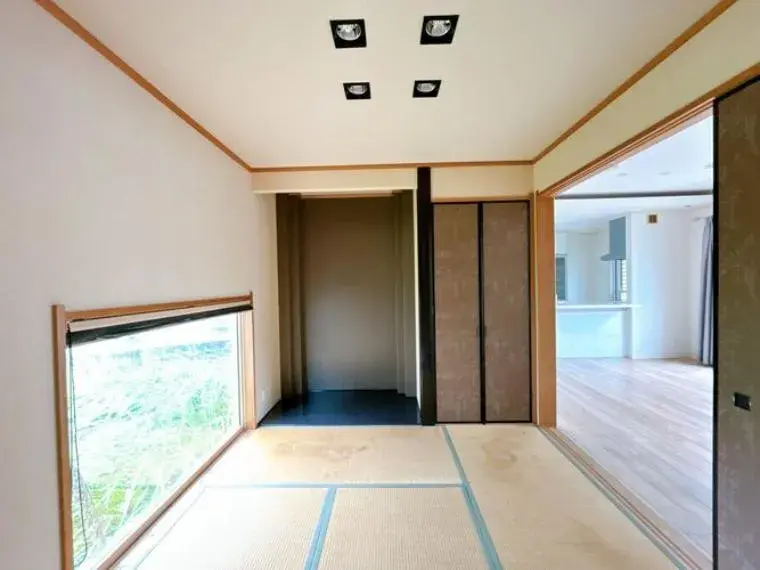 4LDK Kirishima City Kagoshima Prefecture (16)