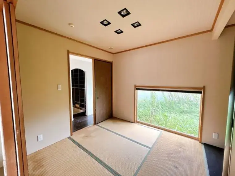 4LDK Kirishima City Kagoshima Prefecture (17)