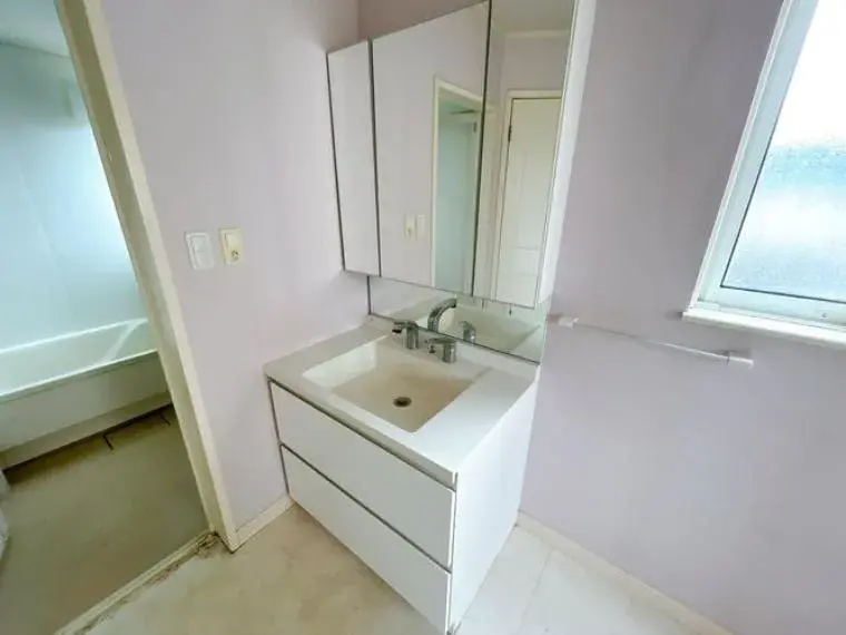 4LDK Kirishima City Kagoshima Prefecture (31)