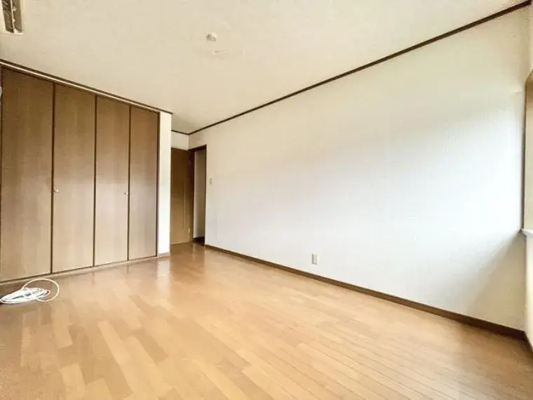 3LDK Property Izumi City Osaka Prefecture (12)