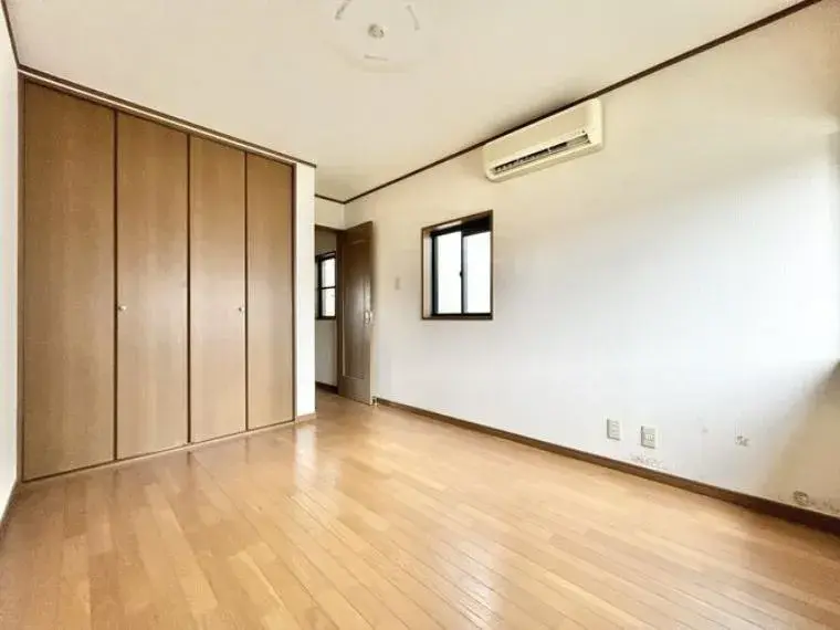 3LDK Property Izumi City Osaka Prefecture (13)