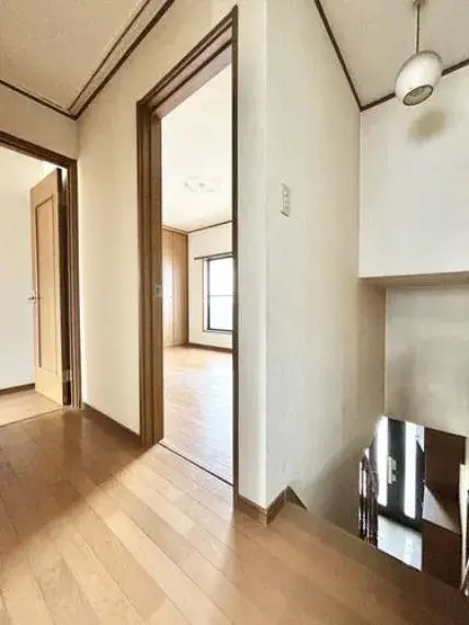 3LDK Property Izumi City Osaka Prefecture (14)