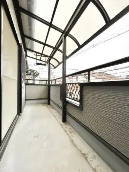 3LDK Property Izumi City Osaka Prefecture (15)