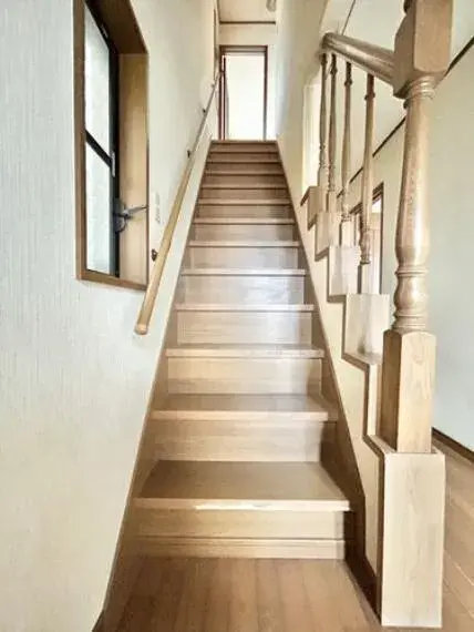 3LDK Property Izumi City Osaka Prefecture (16)