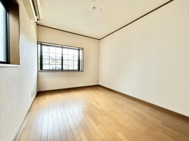 3LDK Property Izumi City Osaka Prefecture (17)