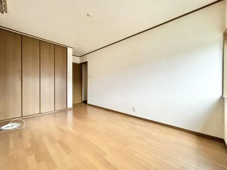 3LDK Property Izumi City Osaka Prefecture (18)