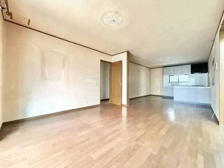 3LDK Property Izumi City Osaka Prefecture (19)