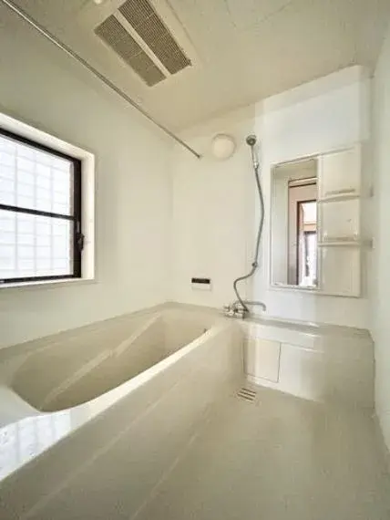 3LDK Property Izumi City Osaka Prefecture (23)