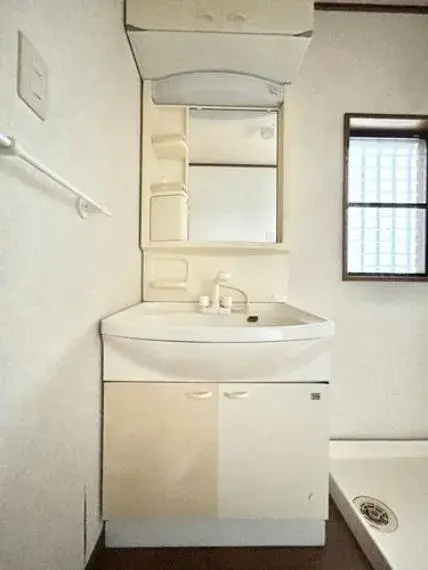 3LDK Property Izumi City Osaka Prefecture (24)