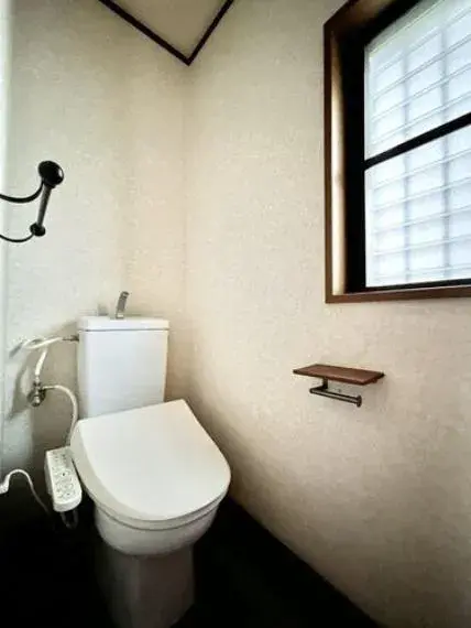 3LDK Property Izumi City Osaka Prefecture (25)