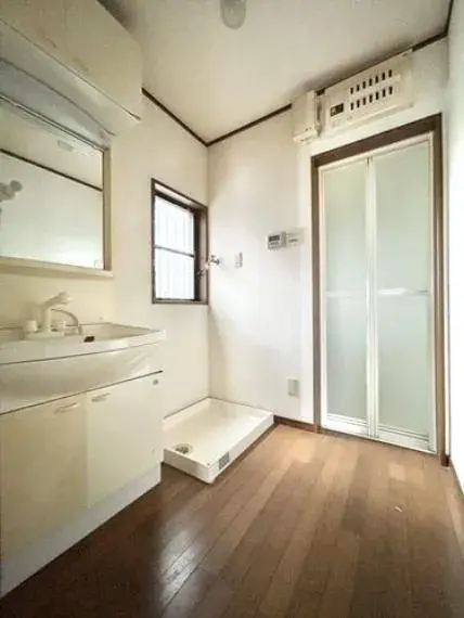 3LDK Property Izumi City Osaka Prefecture (27)
