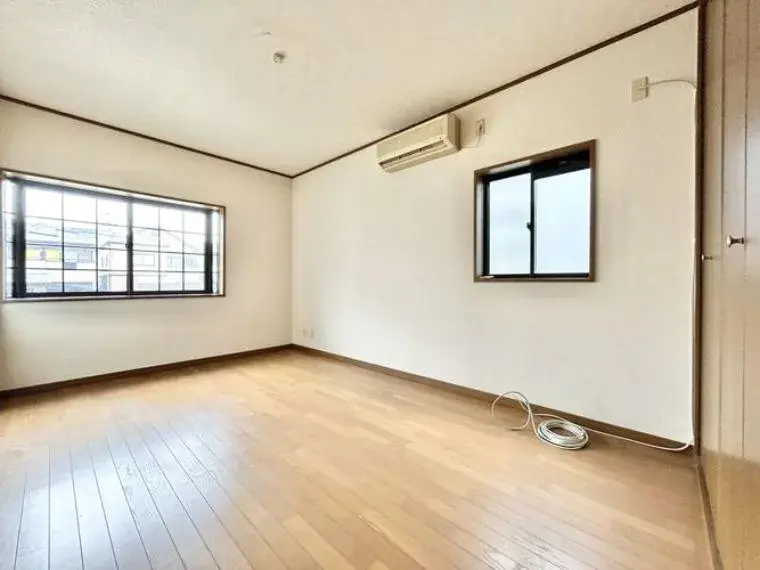 3LDK Property Izumi City Osaka Prefecture (4)