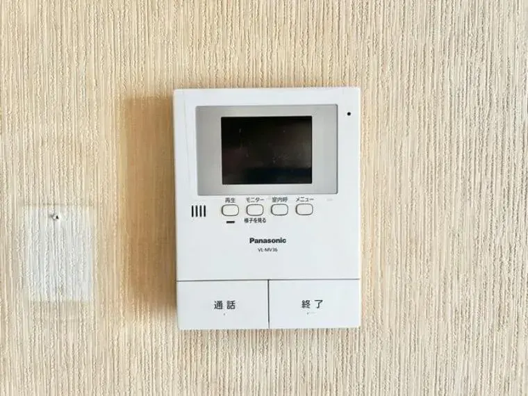 3LDK Property Izumi City Osaka Prefecture (34)