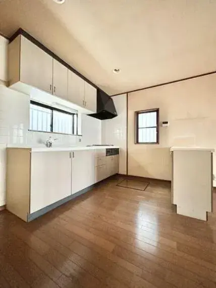 3LDK Property Izumi City Osaka Prefecture (7)
