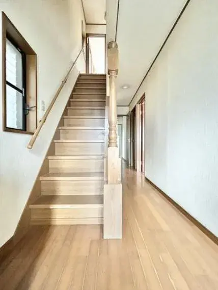 3LDK Property Izumi City Osaka Prefecture (8)