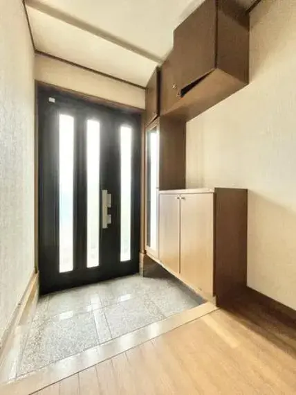 3LDK Property Izumi City Osaka Prefecture (9)